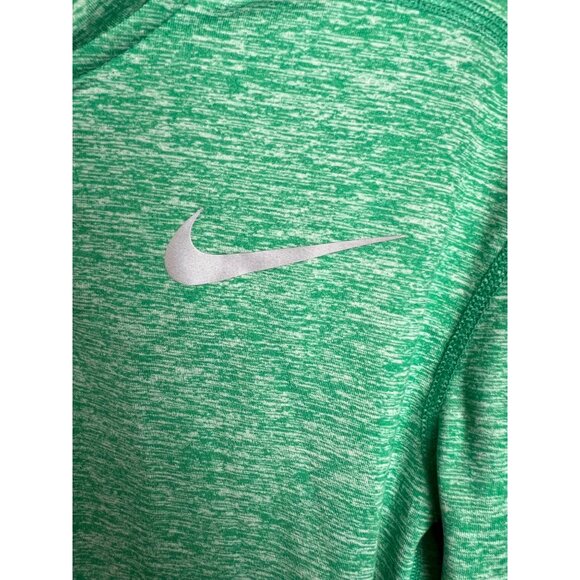Nike Running Dri-fit Pullover - Picture 2 of 13